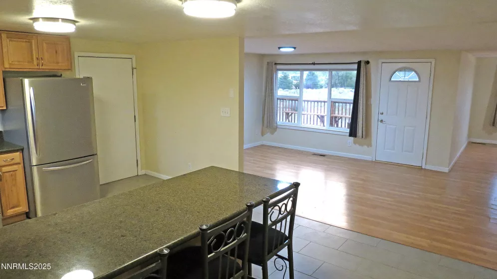 10725 Santa Fe, Reno, Nevada 89508, 5 Bedrooms Bedrooms, ,3 BathroomsBathrooms,Residential,Residential,Santa Fe,250054354