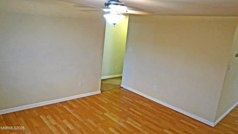 10725 Santa Fe, Reno, Nevada 89508, 5 Bedrooms Bedrooms, ,3 BathroomsBathrooms,Residential,Residential,Santa Fe,250054354