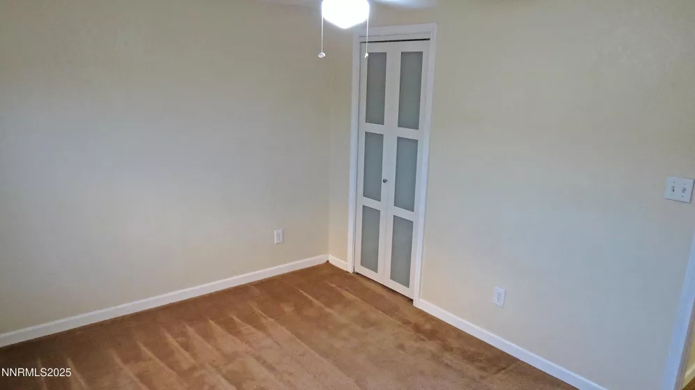 10725 Santa Fe, Reno, Nevada 89508, 5 Bedrooms Bedrooms, ,3 BathroomsBathrooms,Residential,Residential,Santa Fe,250054354