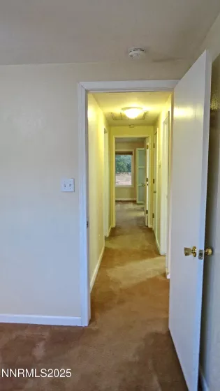 10725 Santa Fe, Reno, Nevada 89508, 5 Bedrooms Bedrooms, ,3 BathroomsBathrooms,Residential,Residential,Santa Fe,250054354