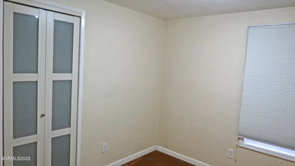 10725 Santa Fe, Reno, Nevada 89508, 5 Bedrooms Bedrooms, ,3 BathroomsBathrooms,Residential,Residential,Santa Fe,250054354