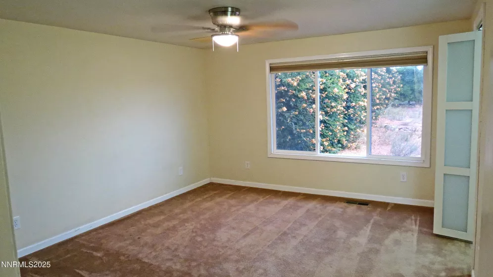 10725 Santa Fe, Reno, Nevada 89508, 5 Bedrooms Bedrooms, ,3 BathroomsBathrooms,Residential,Residential,Santa Fe,250054354