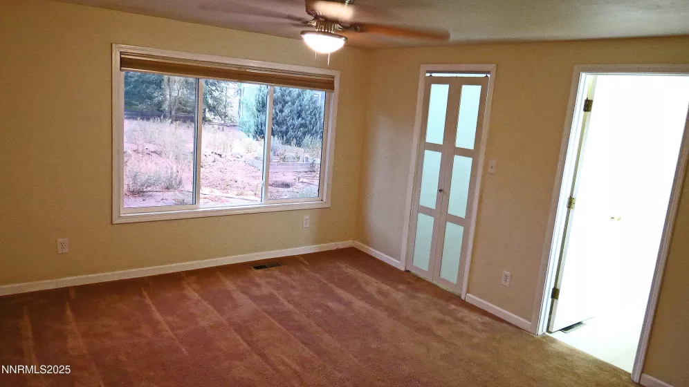 10725 Santa Fe, Reno, Nevada 89508, 5 Bedrooms Bedrooms, ,3 BathroomsBathrooms,Residential,Residential,Santa Fe,250054354