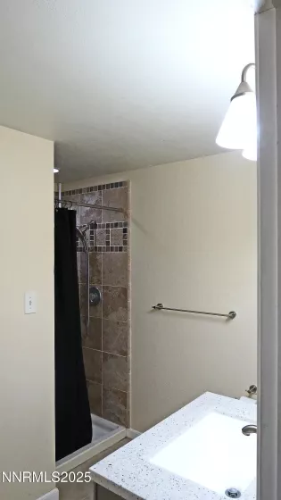 10725 Santa Fe, Reno, Nevada 89508, 5 Bedrooms Bedrooms, ,3 BathroomsBathrooms,Residential,Residential,Santa Fe,250054354