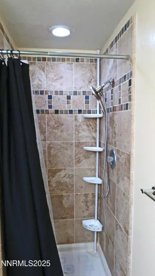 10725 Santa Fe, Reno, Nevada 89508, 5 Bedrooms Bedrooms, ,3 BathroomsBathrooms,Residential,Residential,Santa Fe,250054354