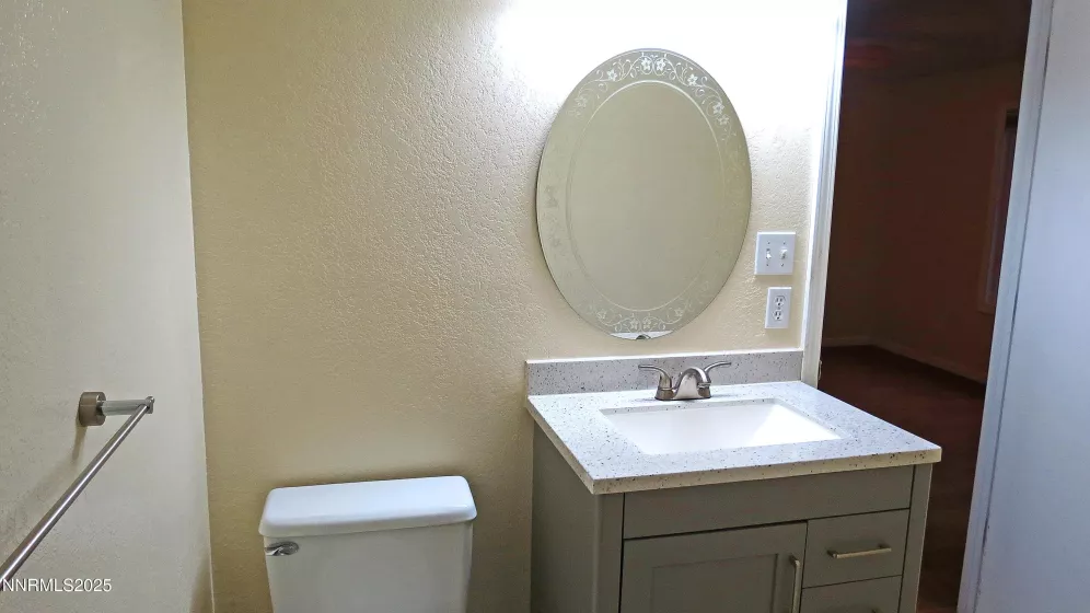 10725 Santa Fe, Reno, Nevada 89508, 5 Bedrooms Bedrooms, ,3 BathroomsBathrooms,Residential,Residential,Santa Fe,250054354