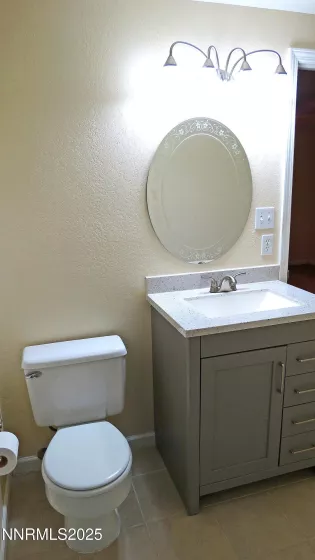 10725 Santa Fe, Reno, Nevada 89508, 5 Bedrooms Bedrooms, ,3 BathroomsBathrooms,Residential,Residential,Santa Fe,250054354