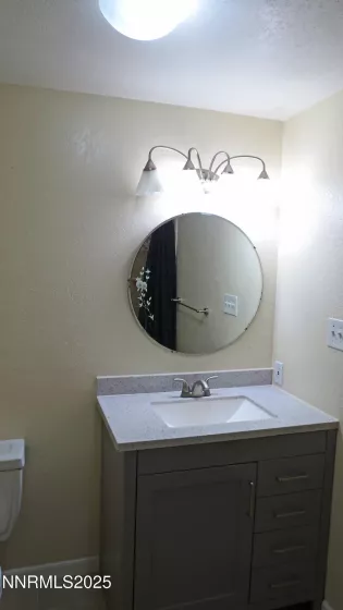 10725 Santa Fe, Reno, Nevada 89508, 5 Bedrooms Bedrooms, ,3 BathroomsBathrooms,Residential,Residential,Santa Fe,250054354