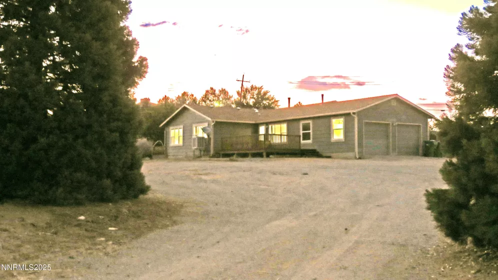 10725 Santa Fe, Reno, Nevada 89508, 5 Bedrooms Bedrooms, ,3 BathroomsBathrooms,Residential,Residential,Santa Fe,250054354
