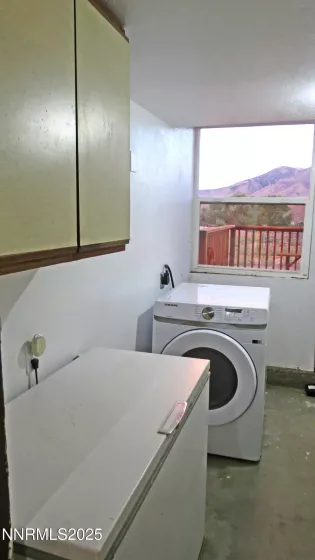 10725 Santa Fe, Reno, Nevada 89508, 5 Bedrooms Bedrooms, ,3 BathroomsBathrooms,Residential,Residential,Santa Fe,250054354