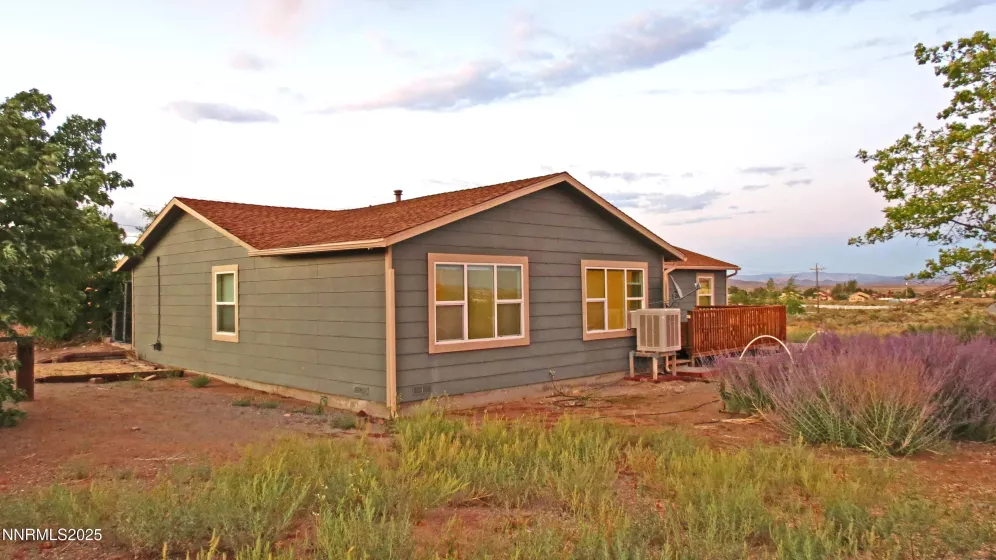 10725 Santa Fe, Reno, Nevada 89508, 5 Bedrooms Bedrooms, ,3 BathroomsBathrooms,Residential,Residential,Santa Fe,250054354