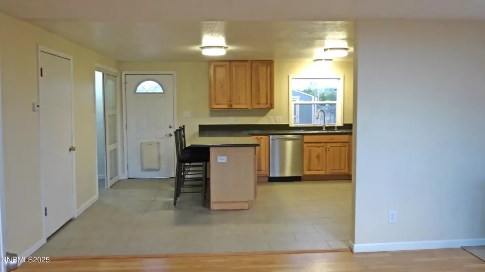 10725 Santa Fe, Reno, Nevada 89508, 5 Bedrooms Bedrooms, ,3 BathroomsBathrooms,Residential,Residential,Santa Fe,250054354