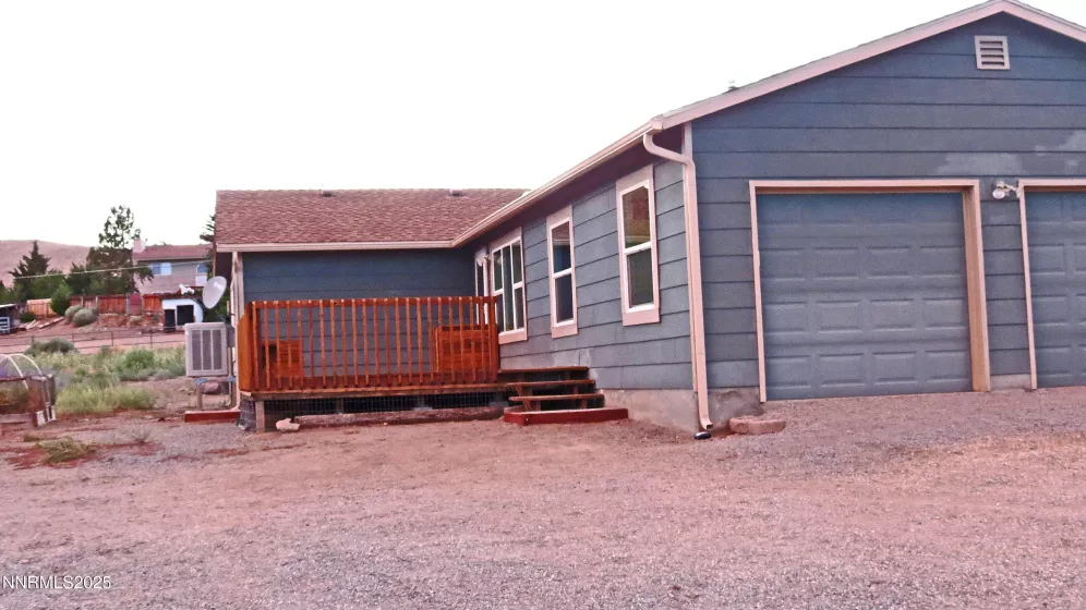 10725 Santa Fe, Reno, Nevada 89508, 5 Bedrooms Bedrooms, ,3 BathroomsBathrooms,Residential,Residential,Santa Fe,250054354