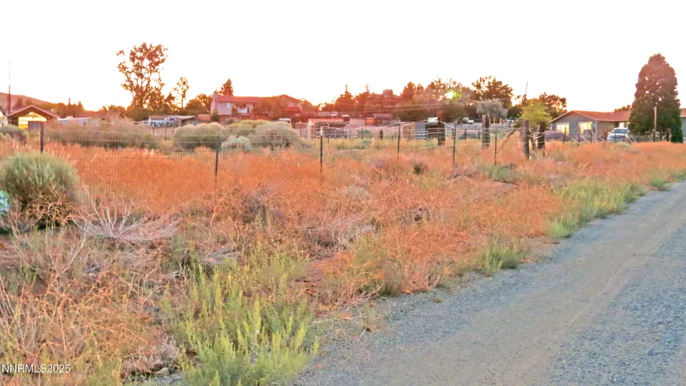 10725 Santa Fe, Reno, Nevada 89508, 5 Bedrooms Bedrooms, ,3 BathroomsBathrooms,Residential,Residential,Santa Fe,250054354