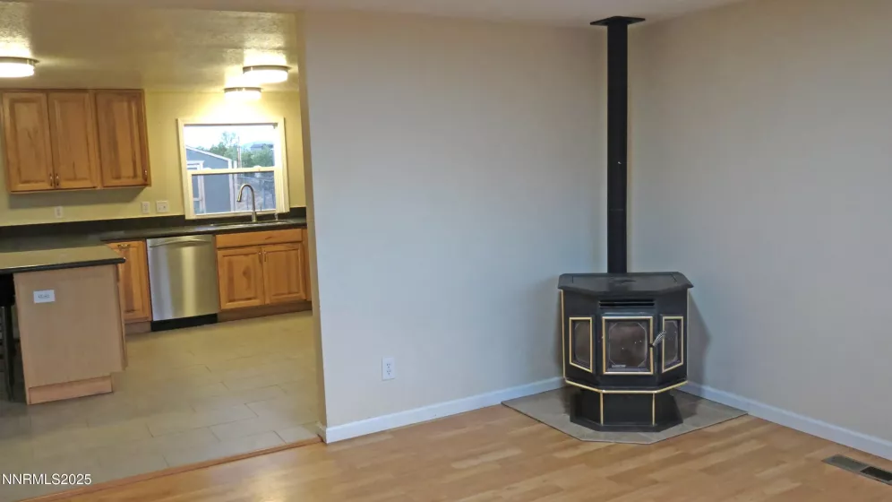 10725 Santa Fe, Reno, Nevada 89508, 5 Bedrooms Bedrooms, ,3 BathroomsBathrooms,Residential,Residential,Santa Fe,250054354