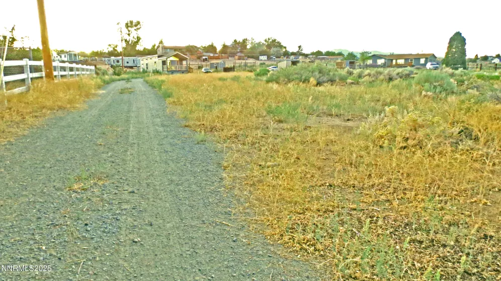 10725 Santa Fe, Reno, Nevada 89508, 5 Bedrooms Bedrooms, ,3 BathroomsBathrooms,Residential,Residential,Santa Fe,250054354