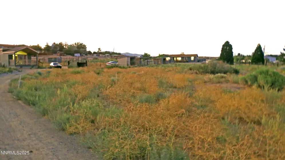 10725 Santa Fe, Reno, Nevada 89508, 5 Bedrooms Bedrooms, ,3 BathroomsBathrooms,Residential,Residential,Santa Fe,250054354
