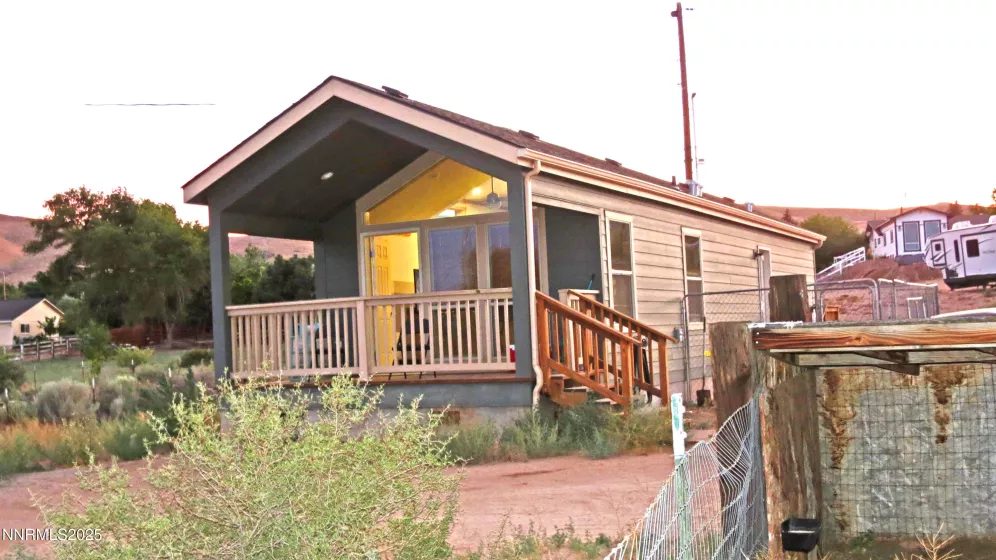 10725 Santa Fe, Reno, Nevada 89508, 5 Bedrooms Bedrooms, ,3 BathroomsBathrooms,Residential,Residential,Santa Fe,250054354