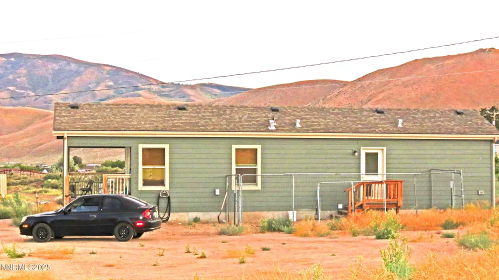10725 Santa Fe, Reno, Nevada 89508, 5 Bedrooms Bedrooms, ,3 BathroomsBathrooms,Residential,Residential,Santa Fe,250054354