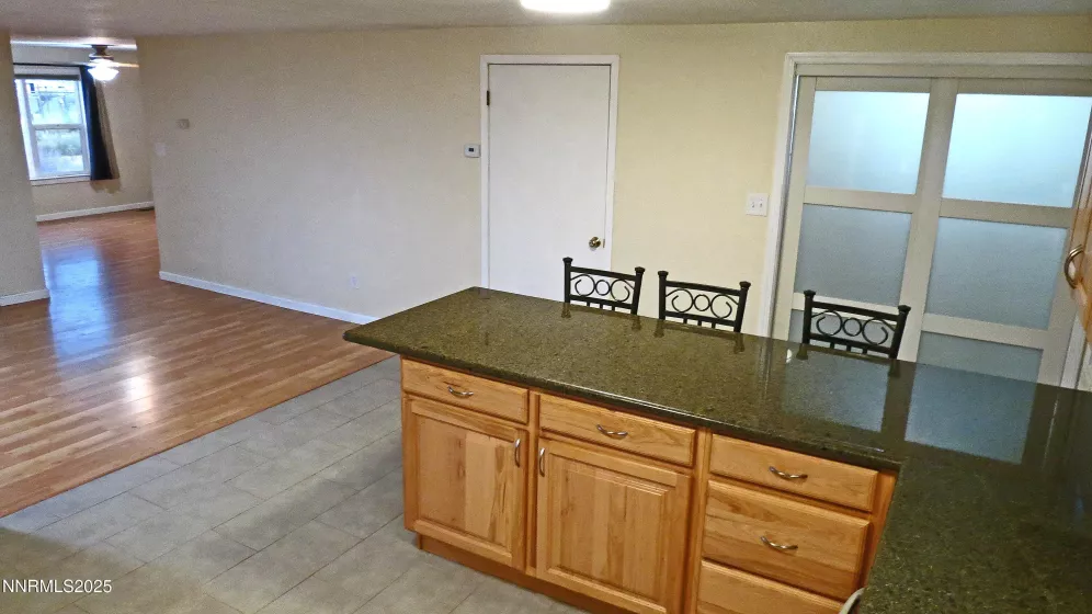 10725 Santa Fe, Reno, Nevada 89508, 5 Bedrooms Bedrooms, ,3 BathroomsBathrooms,Residential,Residential,Santa Fe,250054354