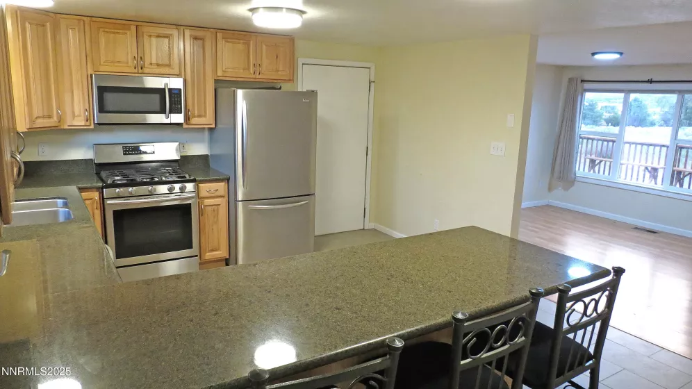 10725 Santa Fe, Reno, Nevada 89508, 5 Bedrooms Bedrooms, ,3 BathroomsBathrooms,Residential,Residential,Santa Fe,250054354