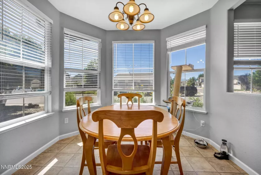 650 Panama, Sparks, Nevada 89436, 3 Bedrooms Bedrooms, ,2 BathroomsBathrooms,Residential,Residential,Panama,250054355