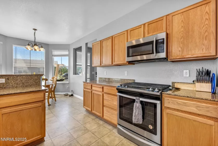 650 Panama, Sparks, Nevada 89436, 3 Bedrooms Bedrooms, ,2 BathroomsBathrooms,Residential,Residential,Panama,250054355