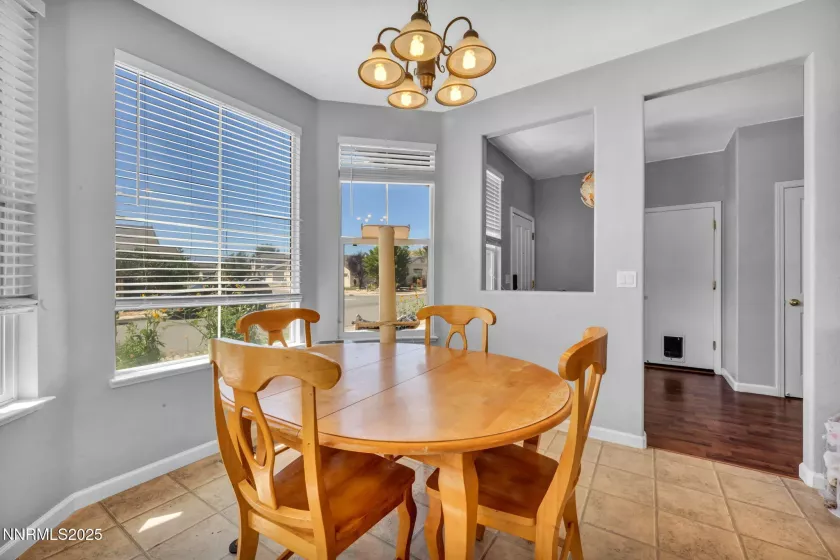 650 Panama, Sparks, Nevada 89436, 3 Bedrooms Bedrooms, ,2 BathroomsBathrooms,Residential,Residential,Panama,250054355