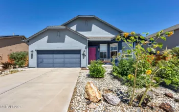 Residential Residential