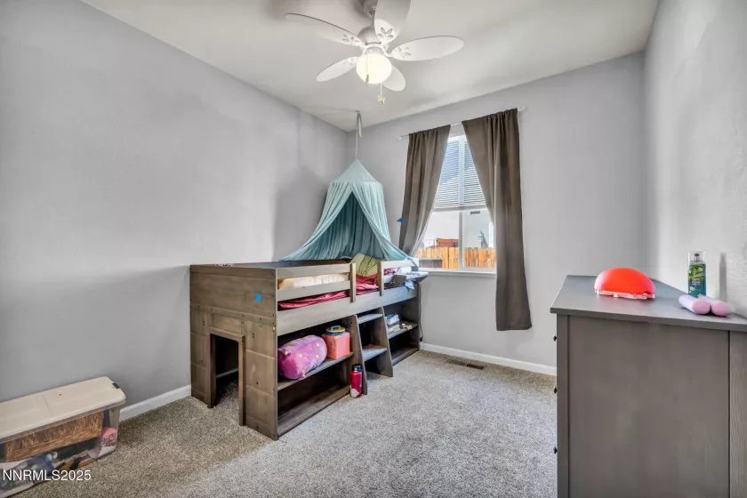 650 Panama, Sparks, Nevada 89436, 3 Bedrooms Bedrooms, ,2 BathroomsBathrooms,Residential,Residential,Panama,250054355