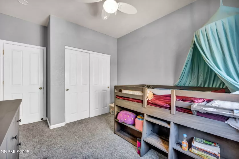 650 Panama, Sparks, Nevada 89436, 3 Bedrooms Bedrooms, ,2 BathroomsBathrooms,Residential,Residential,Panama,250054355