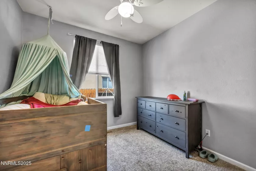650 Panama, Sparks, Nevada 89436, 3 Bedrooms Bedrooms, ,2 BathroomsBathrooms,Residential,Residential,Panama,250054355