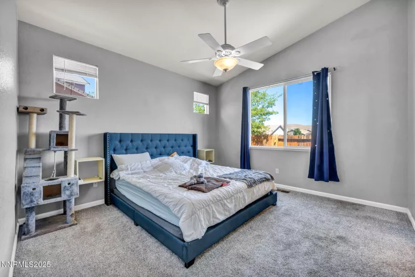 650 Panama, Sparks, Nevada 89436, 3 Bedrooms Bedrooms, ,2 BathroomsBathrooms,Residential,Residential,Panama,250054355