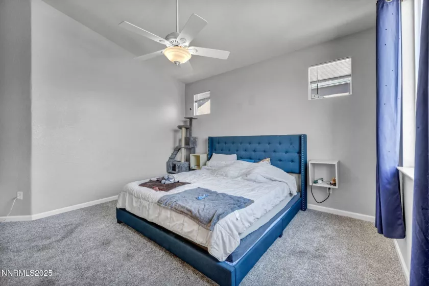 650 Panama, Sparks, Nevada 89436, 3 Bedrooms Bedrooms, ,2 BathroomsBathrooms,Residential,Residential,Panama,250054355