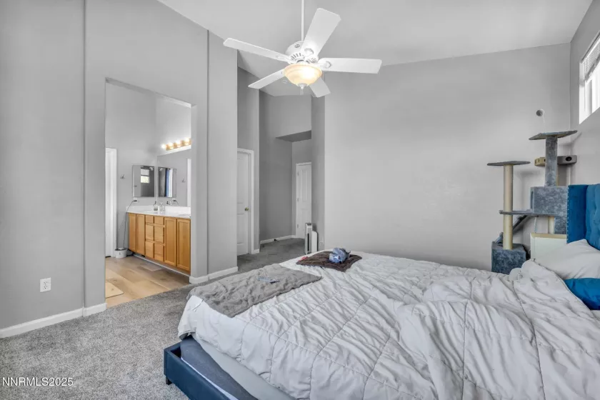 650 Panama, Sparks, Nevada 89436, 3 Bedrooms Bedrooms, ,2 BathroomsBathrooms,Residential,Residential,Panama,250054355