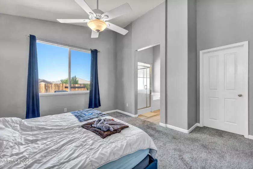 650 Panama, Sparks, Nevada 89436, 3 Bedrooms Bedrooms, ,2 BathroomsBathrooms,Residential,Residential,Panama,250054355