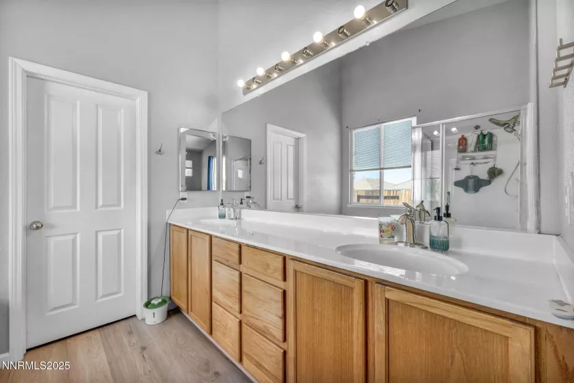 650 Panama, Sparks, Nevada 89436, 3 Bedrooms Bedrooms, ,2 BathroomsBathrooms,Residential,Residential,Panama,250054355