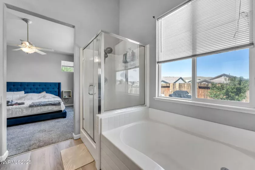 650 Panama, Sparks, Nevada 89436, 3 Bedrooms Bedrooms, ,2 BathroomsBathrooms,Residential,Residential,Panama,250054355