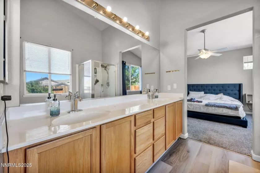 650 Panama, Sparks, Nevada 89436, 3 Bedrooms Bedrooms, ,2 BathroomsBathrooms,Residential,Residential,Panama,250054355