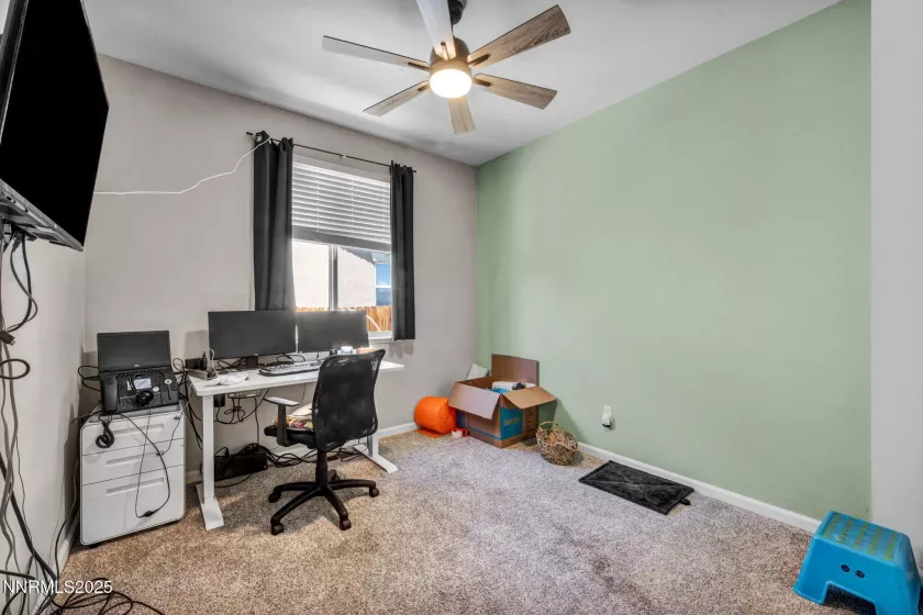 650 Panama, Sparks, Nevada 89436, 3 Bedrooms Bedrooms, ,2 BathroomsBathrooms,Residential,Residential,Panama,250054355