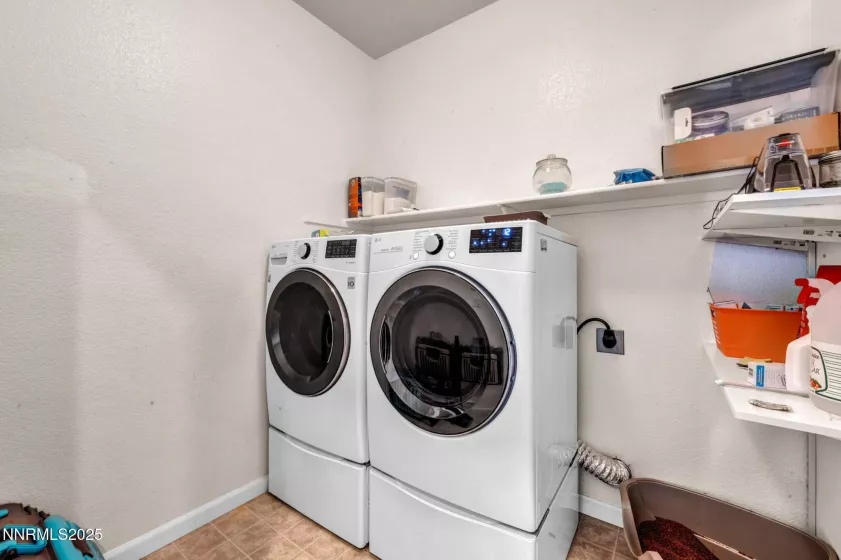 650 Panama, Sparks, Nevada 89436, 3 Bedrooms Bedrooms, ,2 BathroomsBathrooms,Residential,Residential,Panama,250054355
