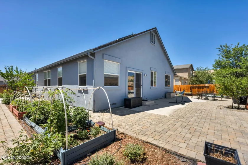 650 Panama, Sparks, Nevada 89436, 3 Bedrooms Bedrooms, ,2 BathroomsBathrooms,Residential,Residential,Panama,250054355