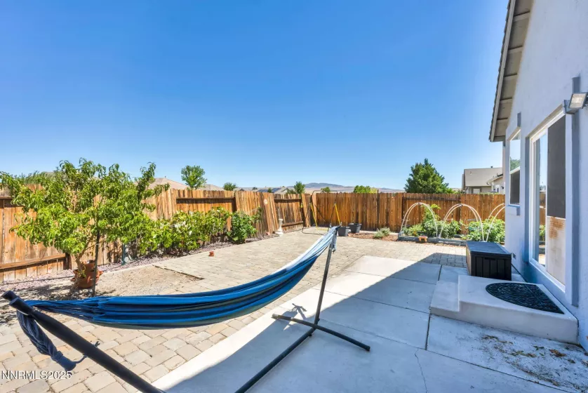 650 Panama, Sparks, Nevada 89436, 3 Bedrooms Bedrooms, ,2 BathroomsBathrooms,Residential,Residential,Panama,250054355