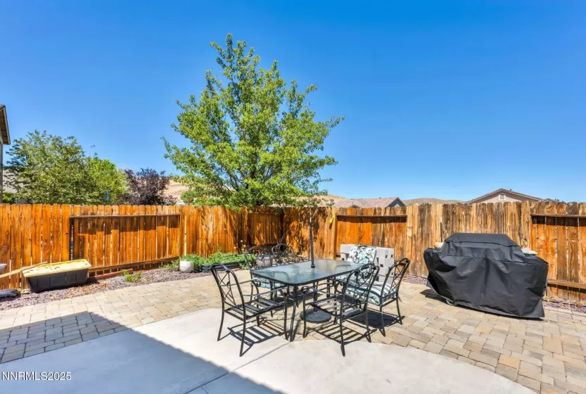 650 Panama, Sparks, Nevada 89436, 3 Bedrooms Bedrooms, ,2 BathroomsBathrooms,Residential,Residential,Panama,250054355