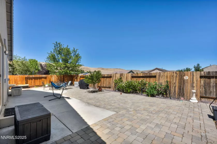 650 Panama, Sparks, Nevada 89436, 3 Bedrooms Bedrooms, ,2 BathroomsBathrooms,Residential,Residential,Panama,250054355