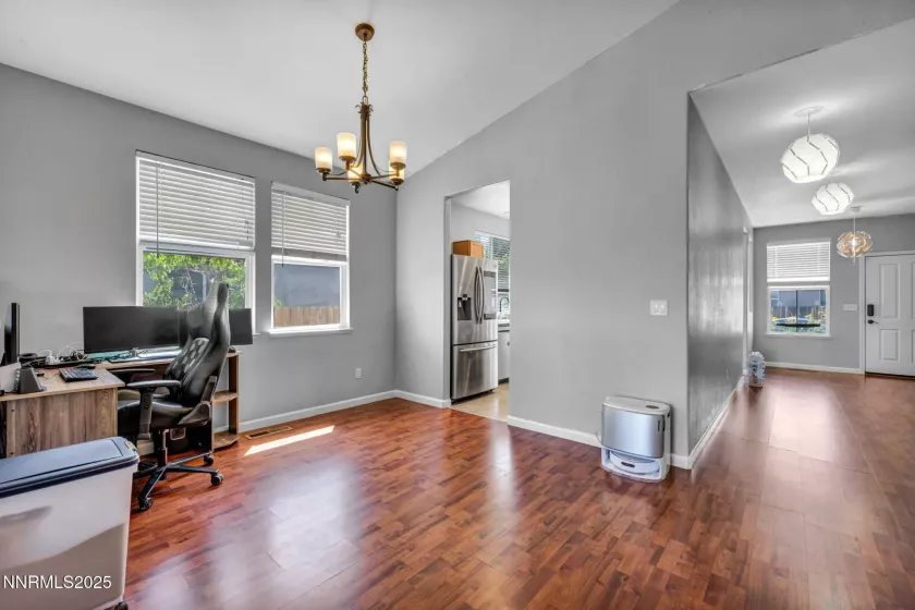 650 Panama, Sparks, Nevada 89436, 3 Bedrooms Bedrooms, ,2 BathroomsBathrooms,Residential,Residential,Panama,250054355