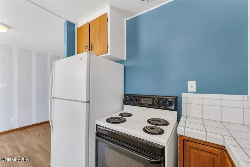 1765 Harold, Reno, Nevada 89503, 3 Bedrooms Bedrooms, ,1 BathroomBathrooms,Residential,Residential,Harold,250054356