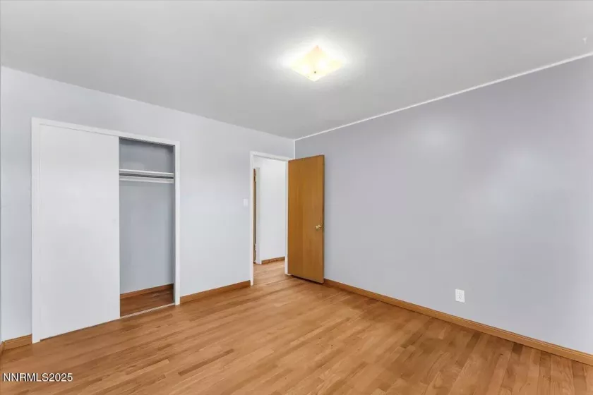 1765 Harold, Reno, Nevada 89503, 3 Bedrooms Bedrooms, ,1 BathroomBathrooms,Residential,Residential,Harold,250054356