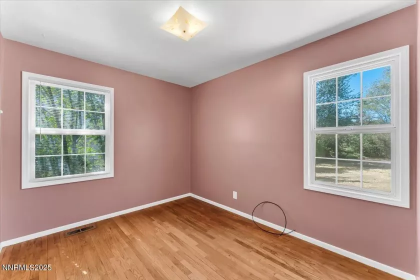 1765 Harold, Reno, Nevada 89503, 3 Bedrooms Bedrooms, ,1 BathroomBathrooms,Residential,Residential,Harold,250054356