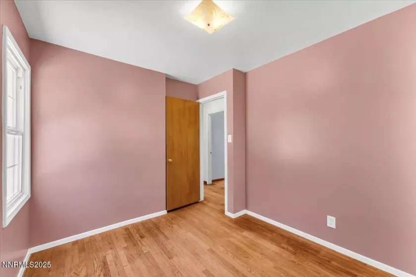 1765 Harold, Reno, Nevada 89503, 3 Bedrooms Bedrooms, ,1 BathroomBathrooms,Residential,Residential,Harold,250054356